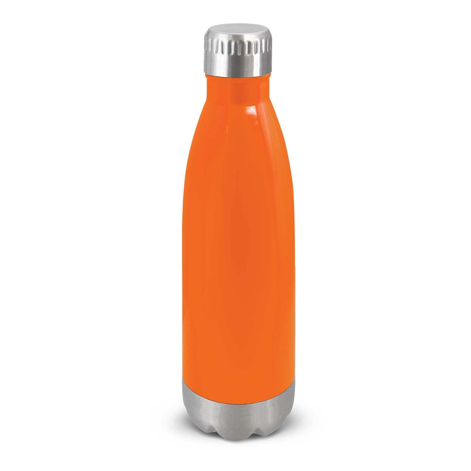 Mirage Steel Bottle - Image 6