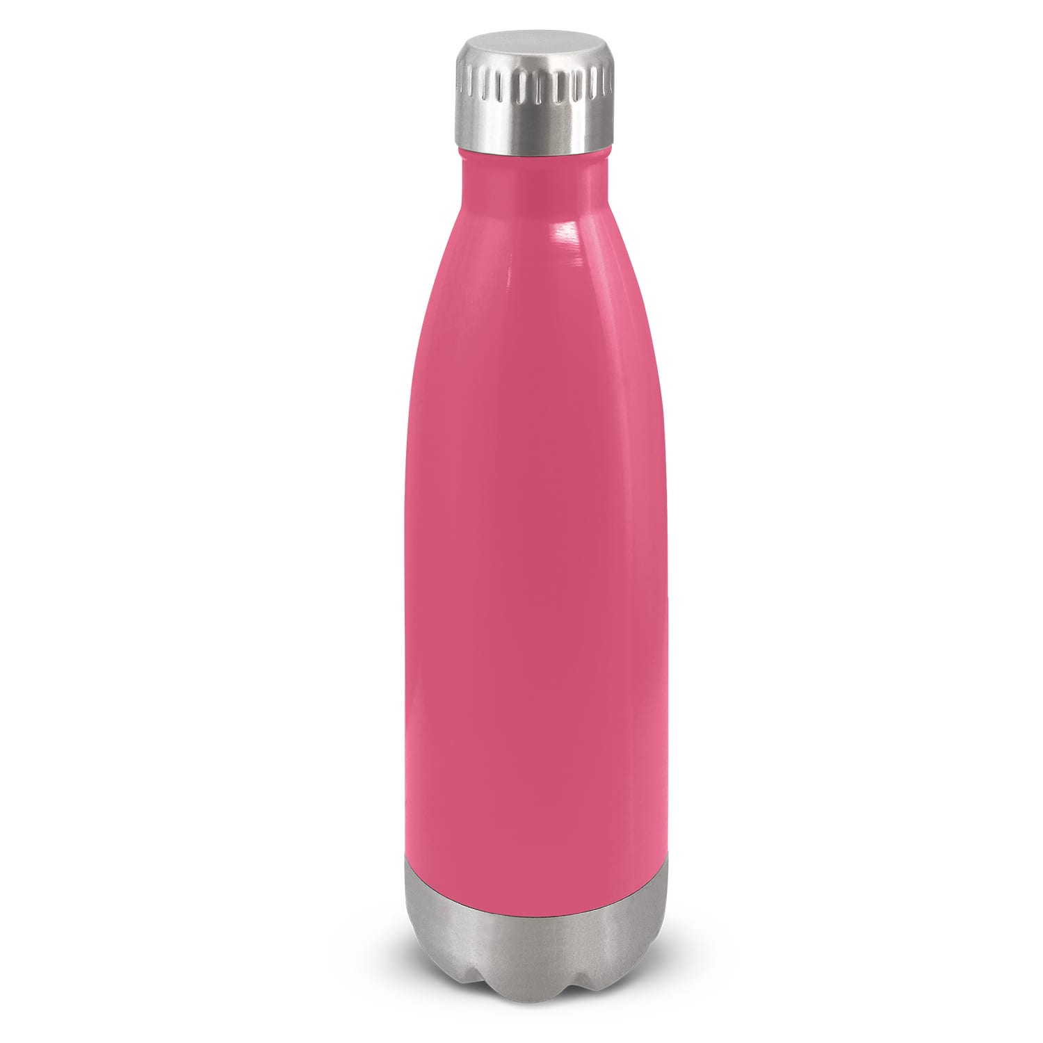 Mirage Steel Bottle - Image 7