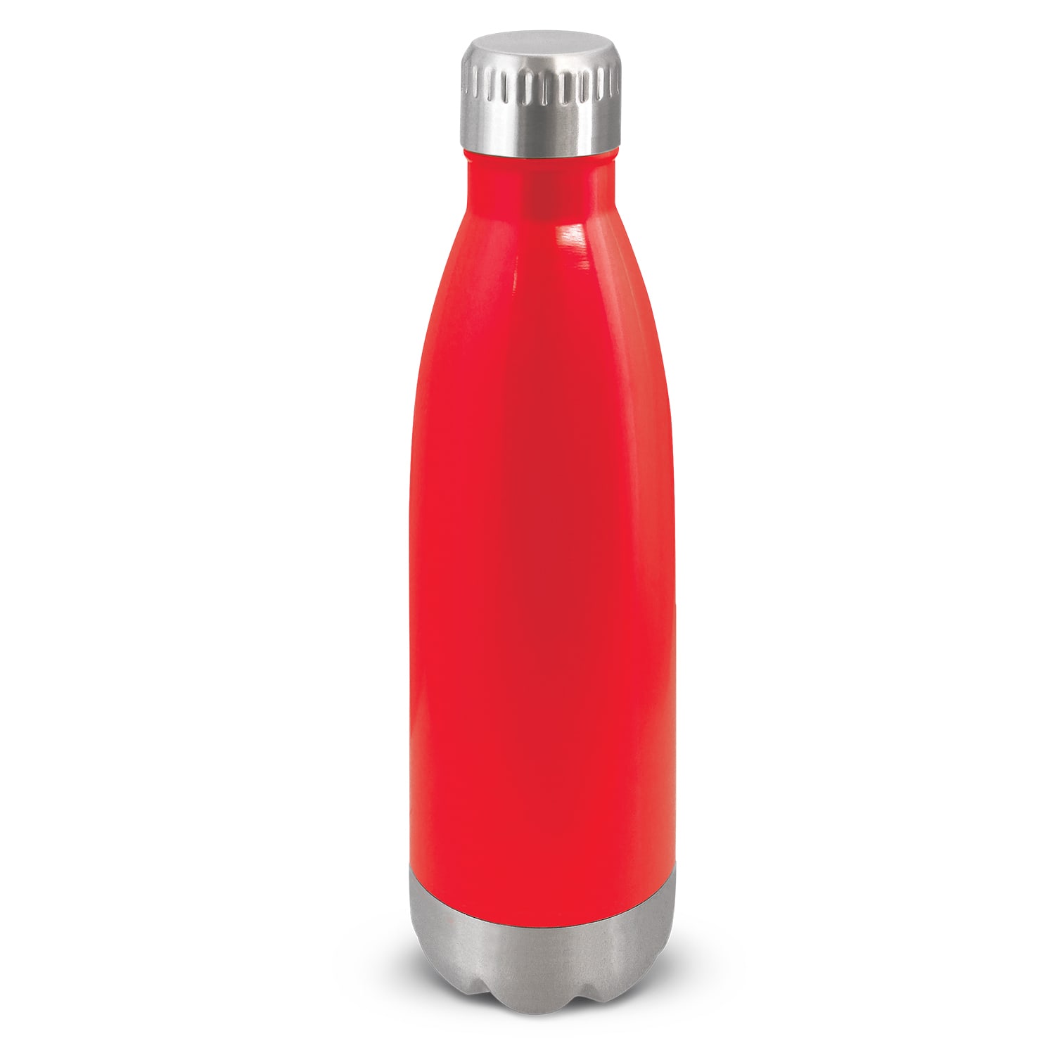 Mirage Steel Bottle - Image 8