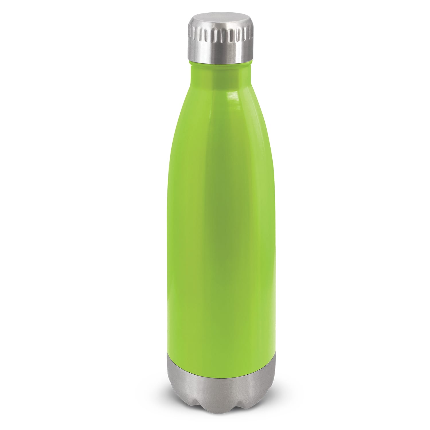 Mirage Steel Bottle - Image 9