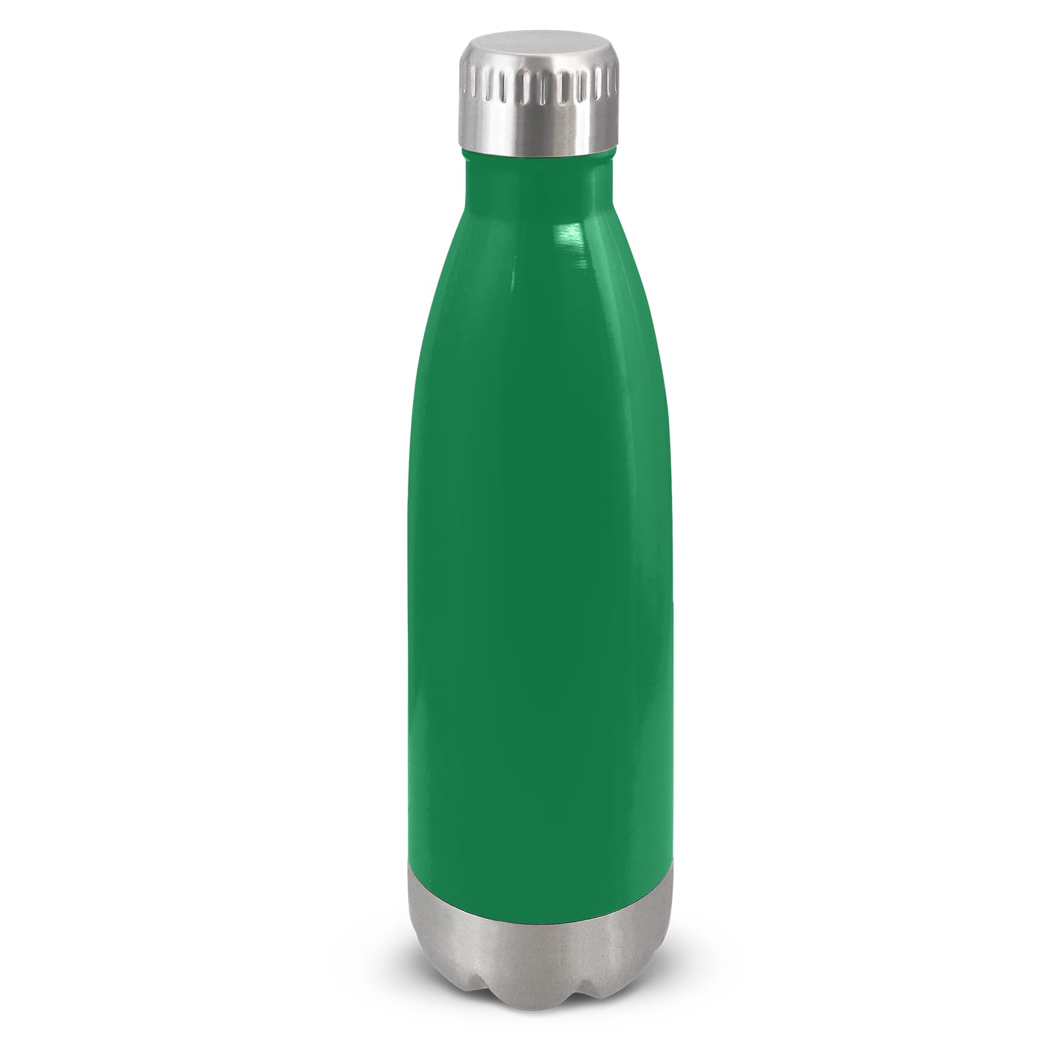 Mirage Steel Bottle - Image 10