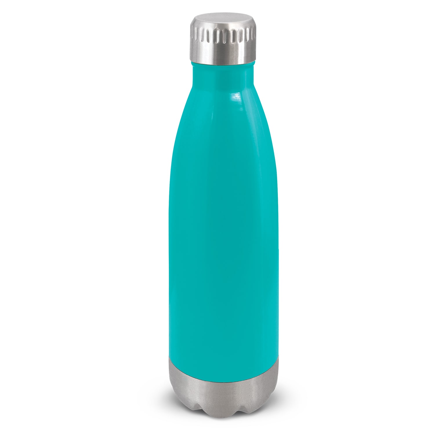 Mirage Steel Bottle - Image 11