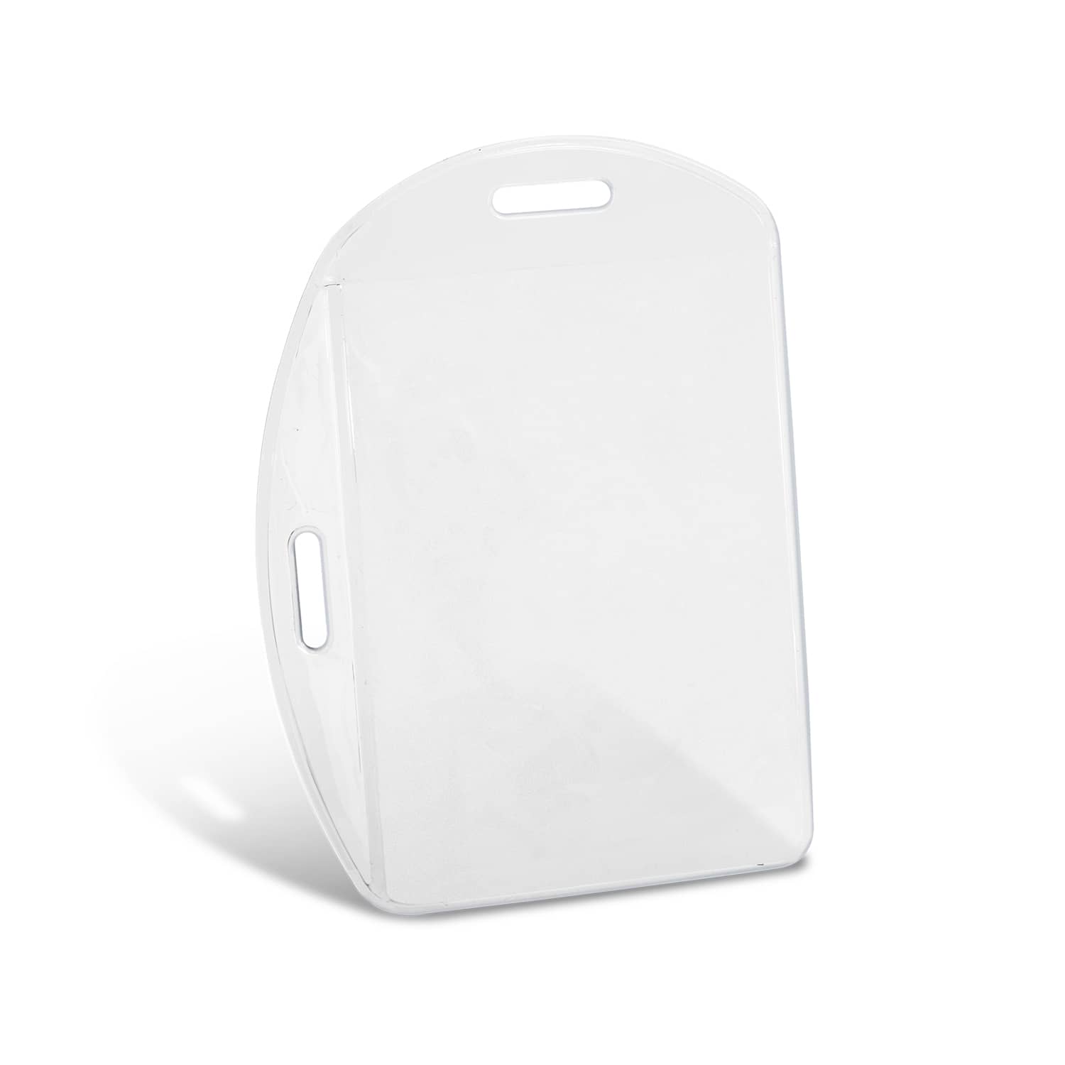 Duet ID Holder - Image 2