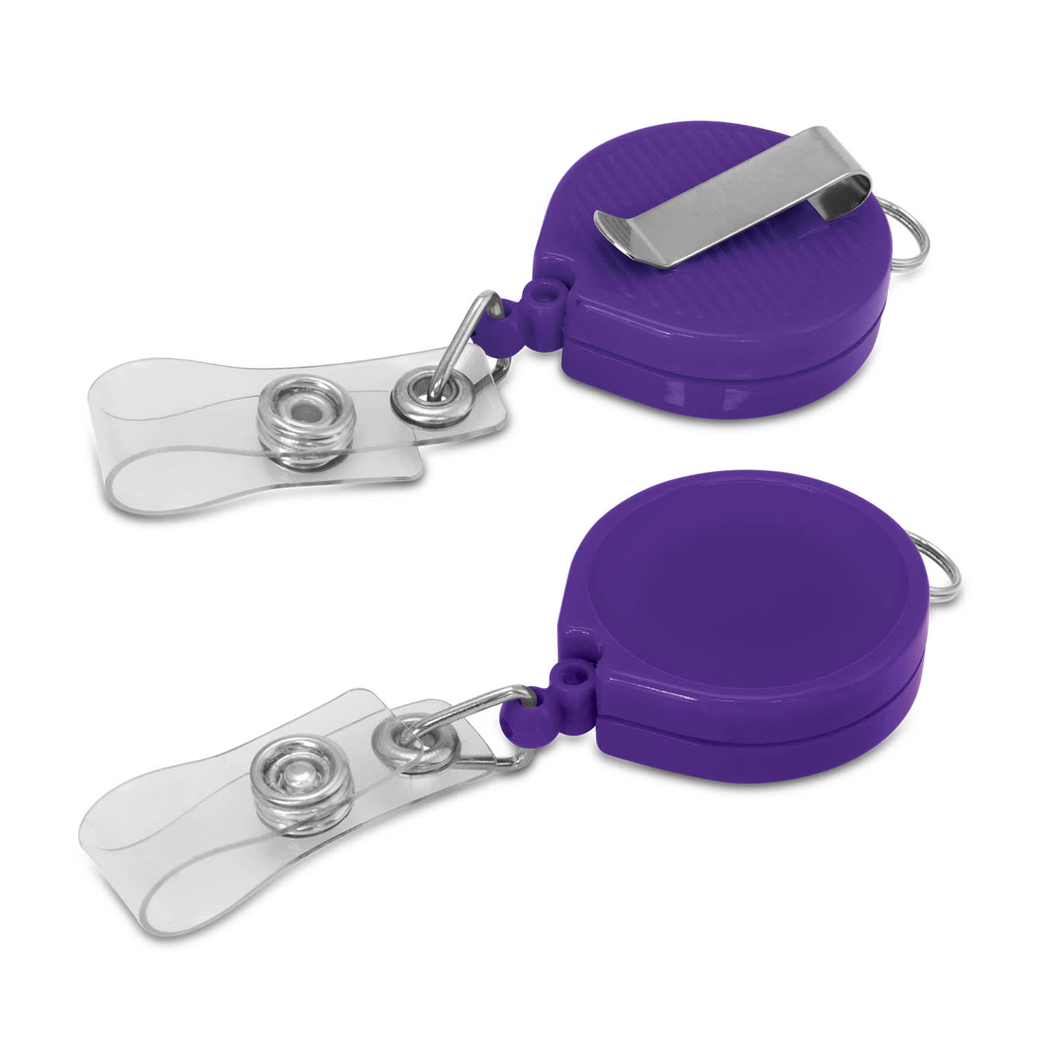 Alta Retractable ID Holder - Image 13