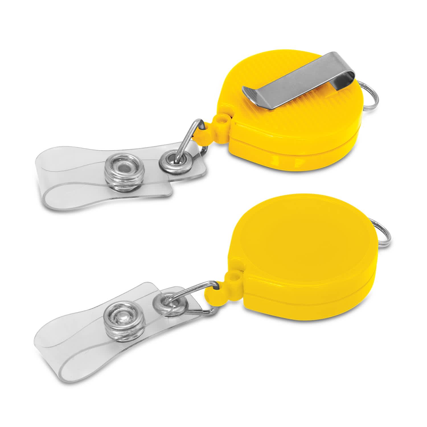 Alta Retractable ID Holder - Image 4