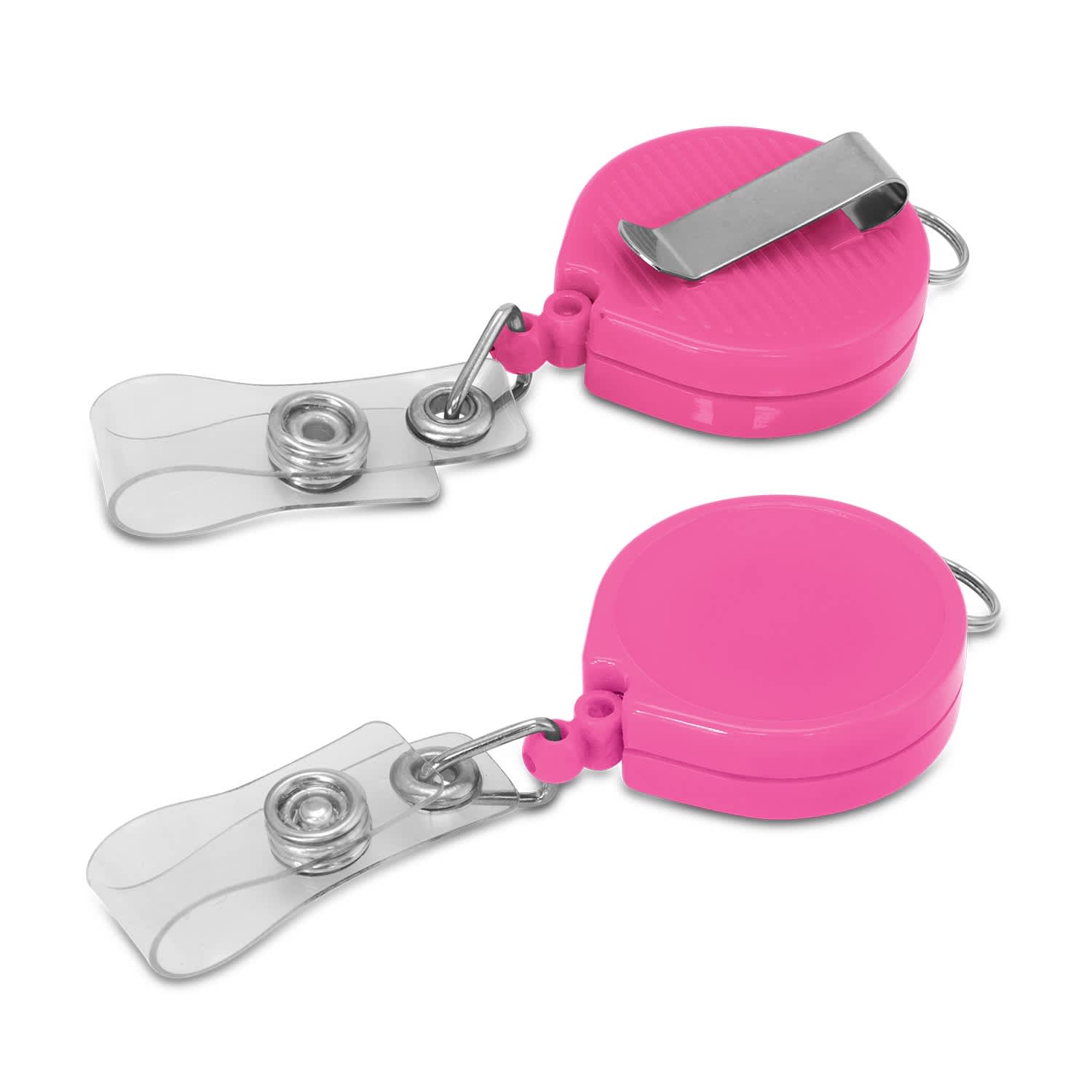 Alta Retractable ID Holder - Image 6