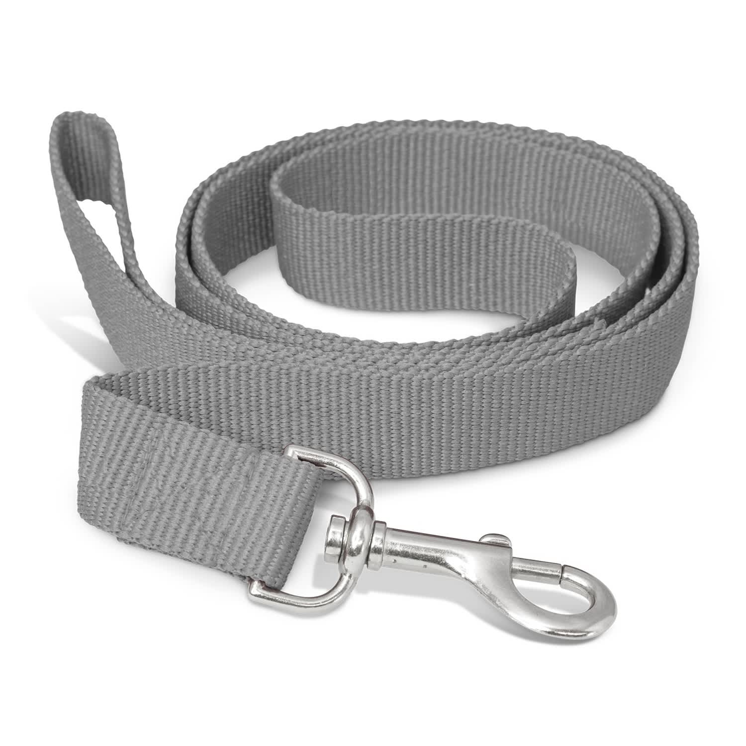 Trek Dog Leash - Image 3
