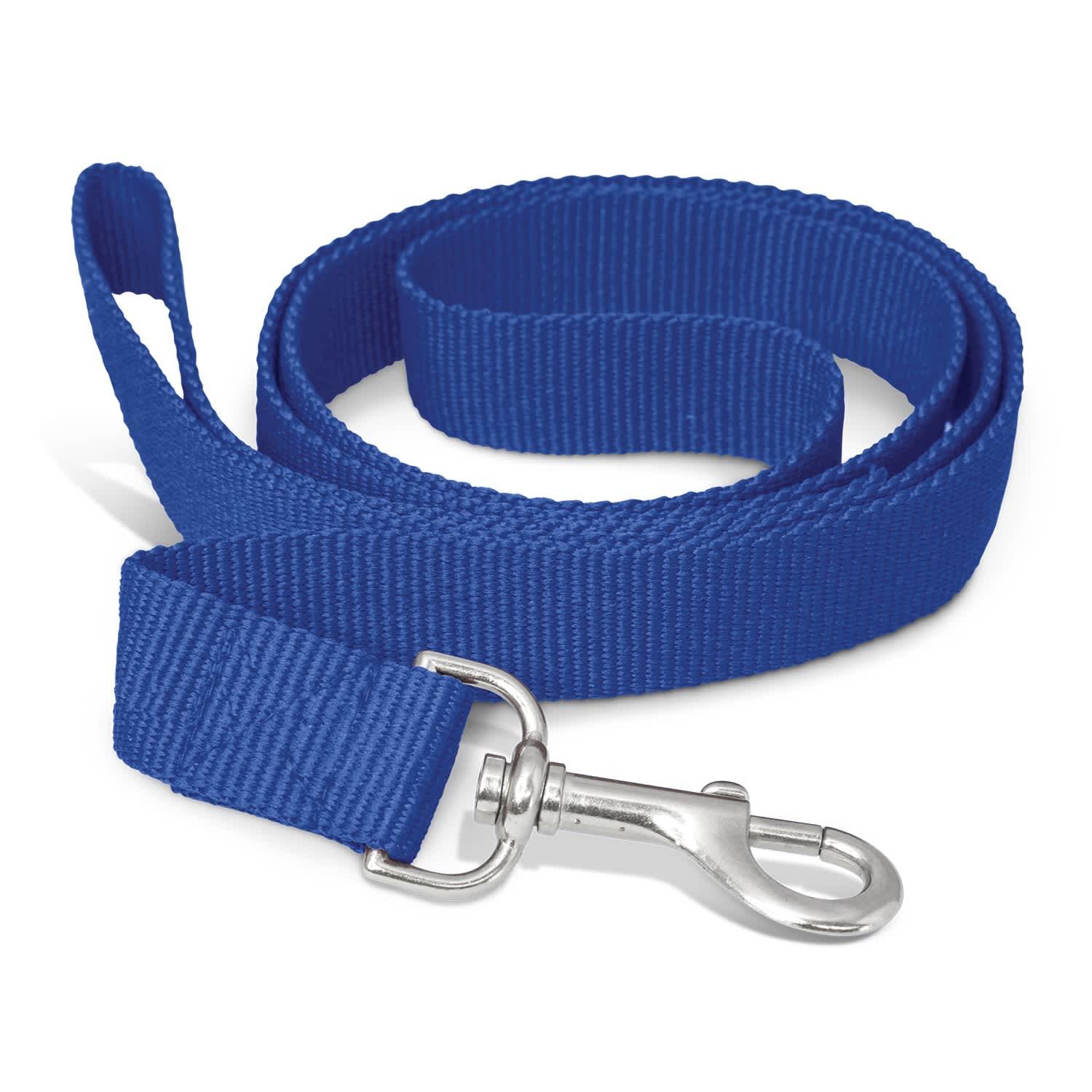 Trek Dog Leash - Image 12