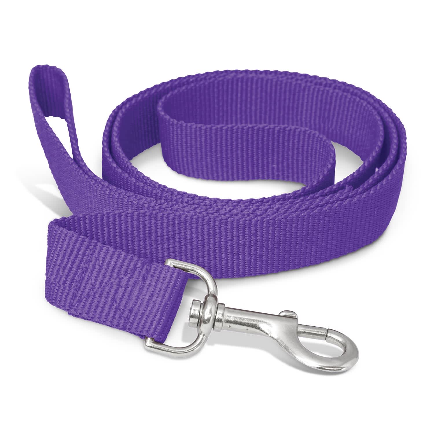 Trek Dog Leash - Image 13