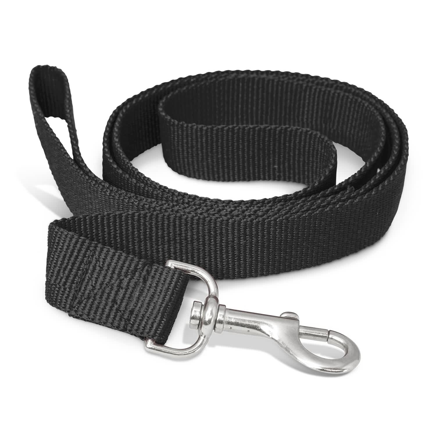 Trek Dog Leash - Image 14