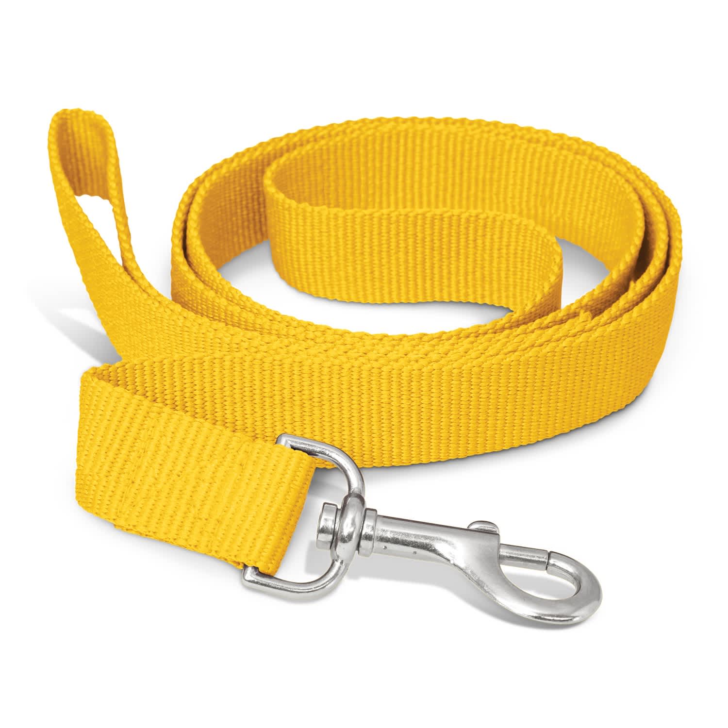 Trek Dog Leash - Image 5