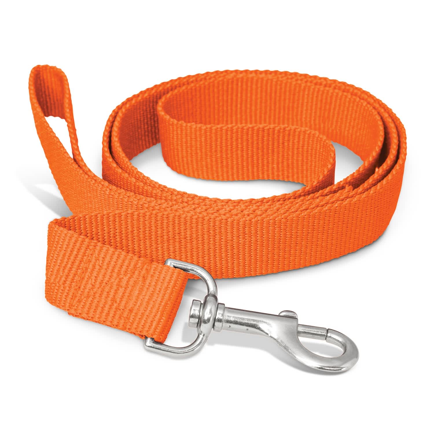 Trek Dog Leash - Image 6