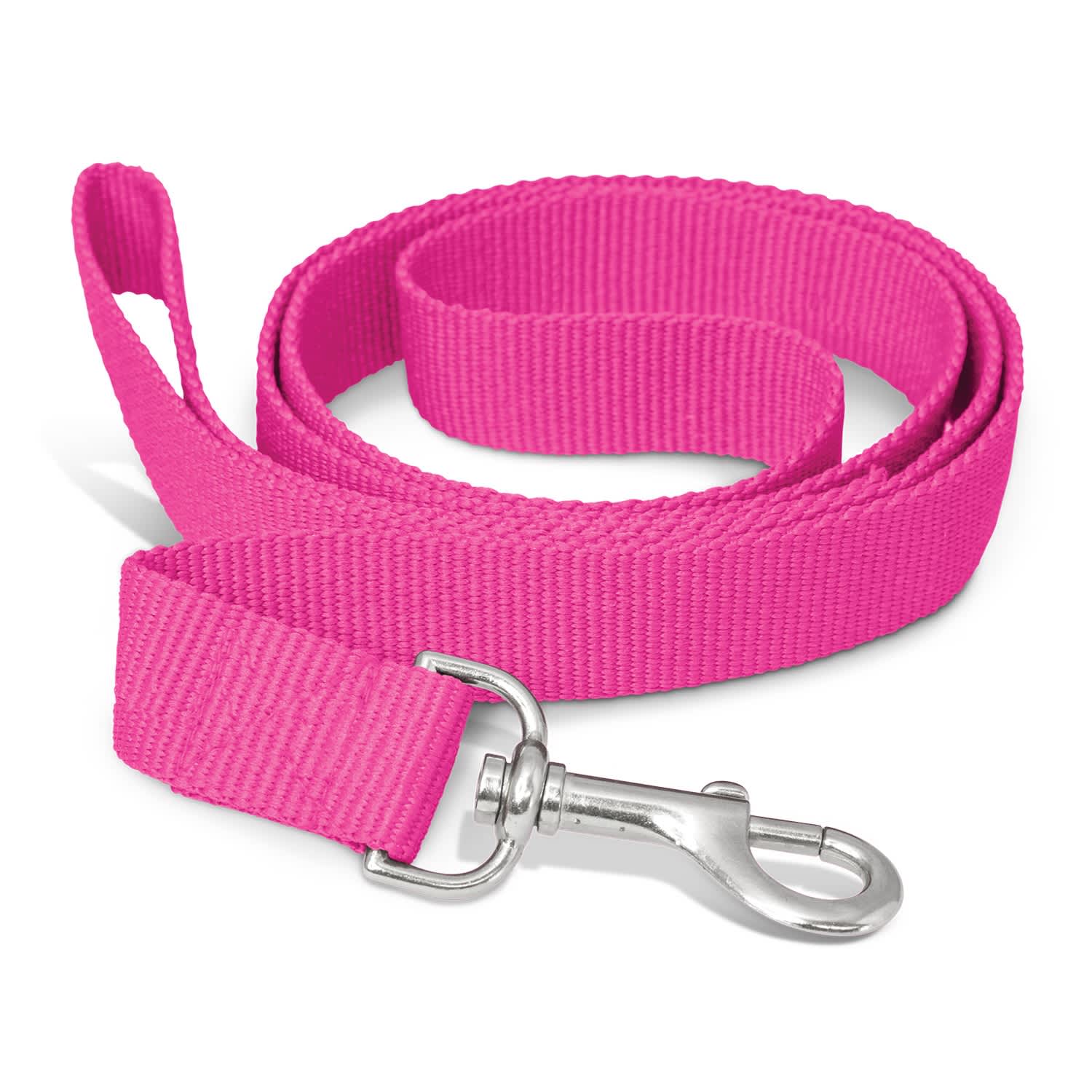 Trek Dog Leash - Image 7