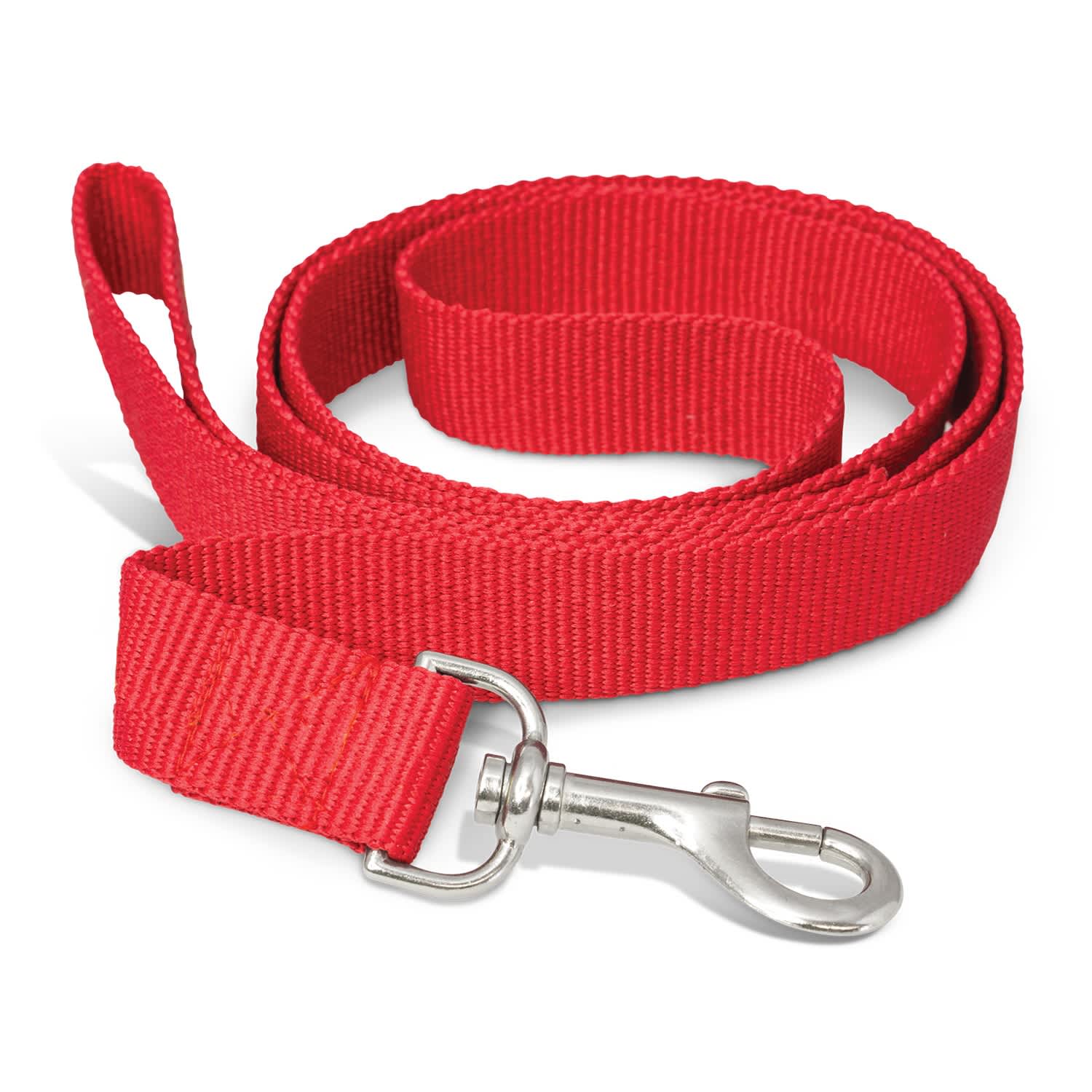Trek Dog Leash - Image 8