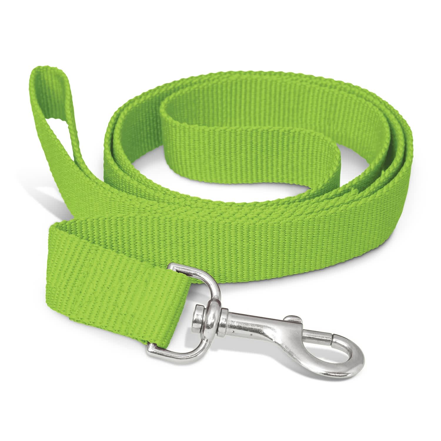 Trek Dog Leash - Image 9