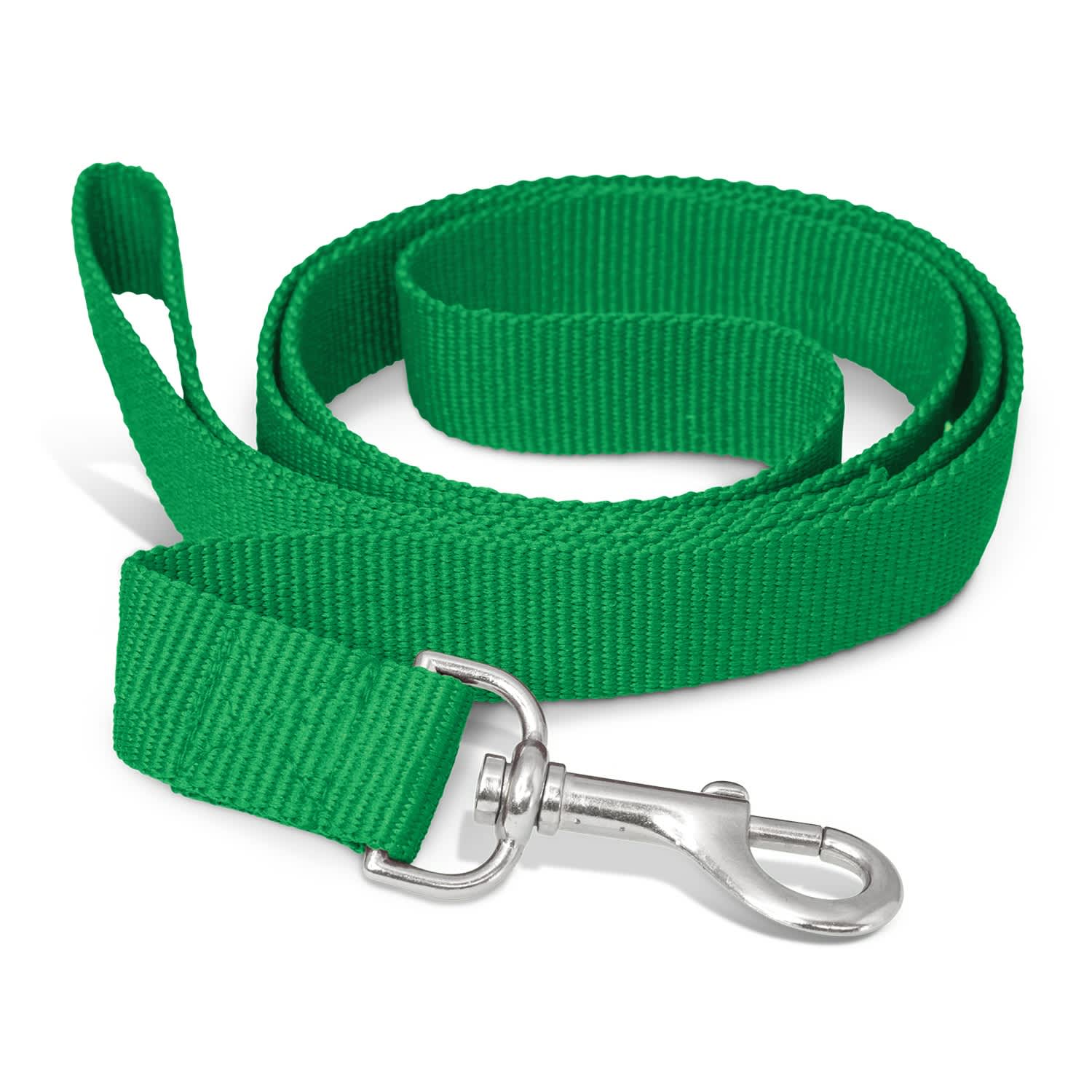 Trek Dog Leash - Image 10