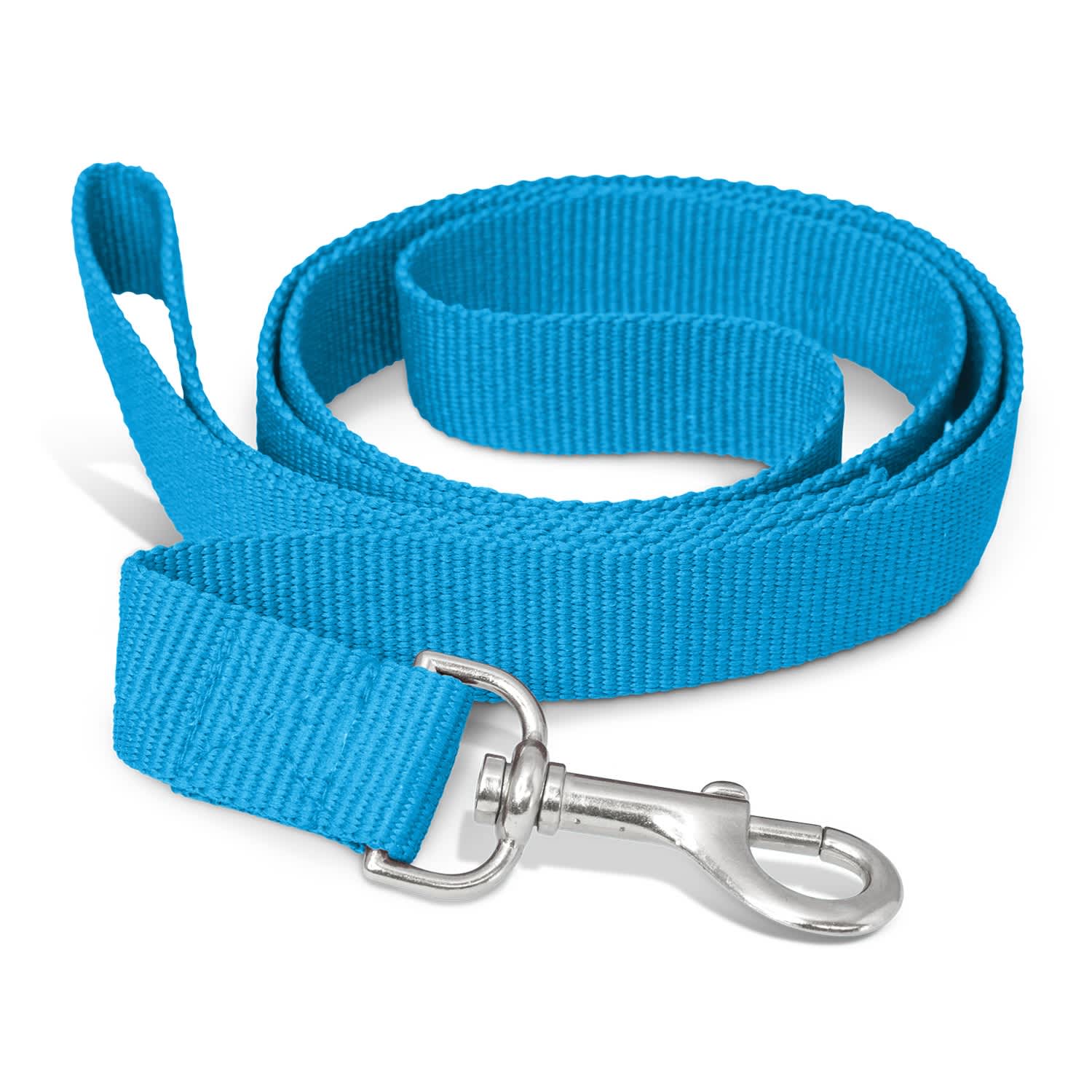 Trek Dog Leash - Image 11