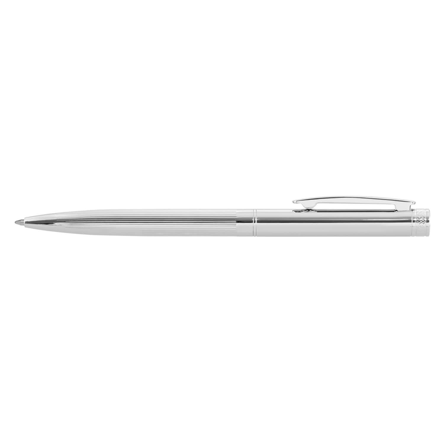 Cambridge Pen - Image 3
