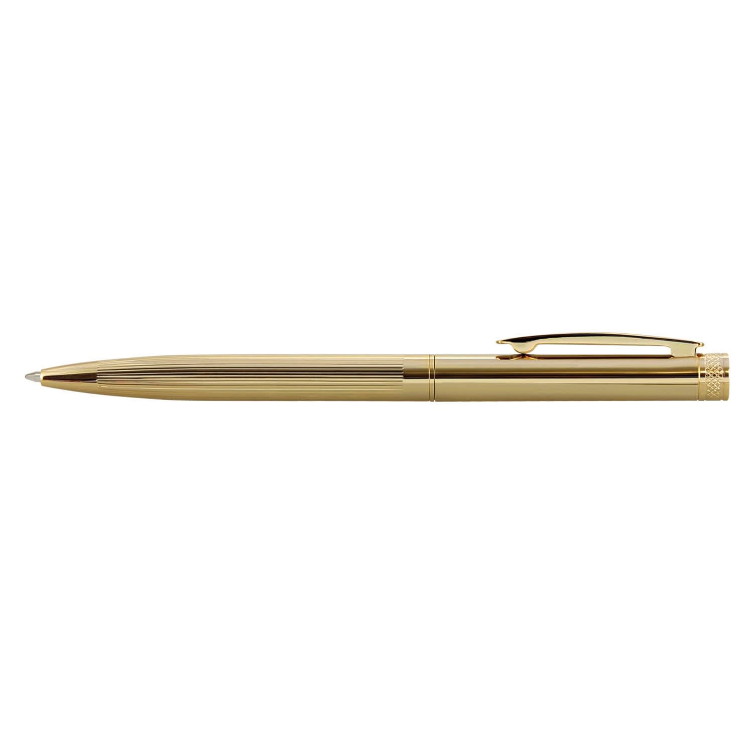 Cambridge Pen - Image 4