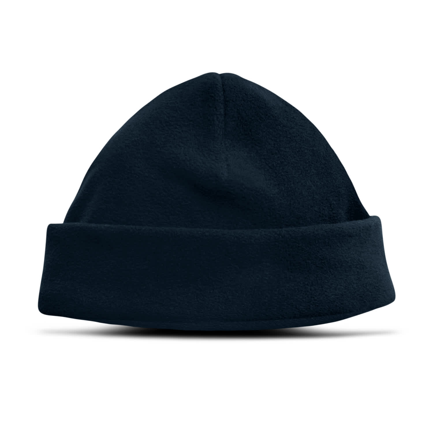 Seattle Polar Fleece Beanie - Image 3