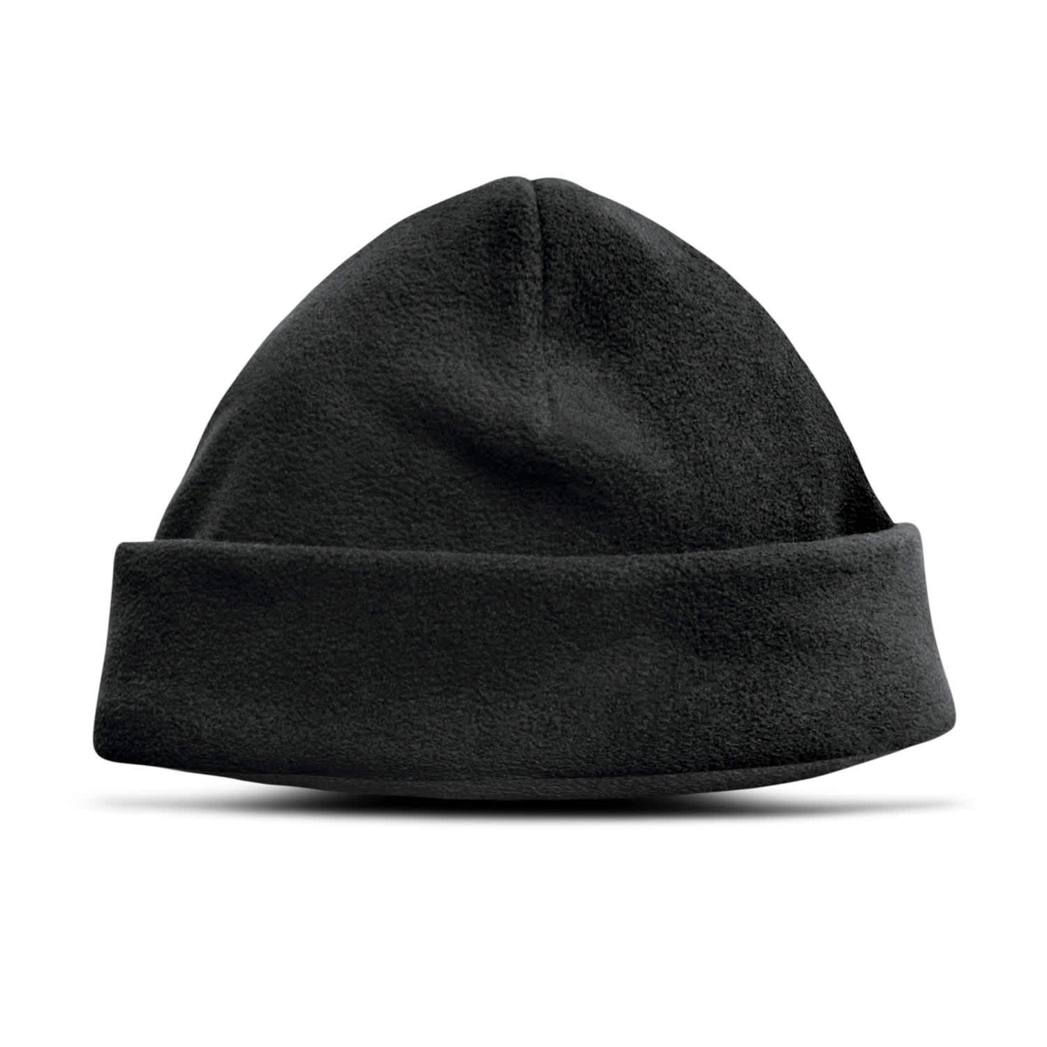 Seattle Polar Fleece Beanie - Image 5