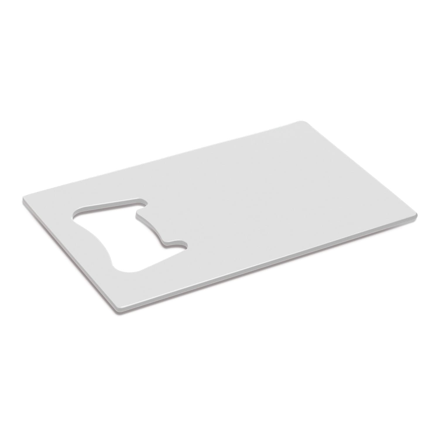 Fiesta Bottle Opener - Image 3