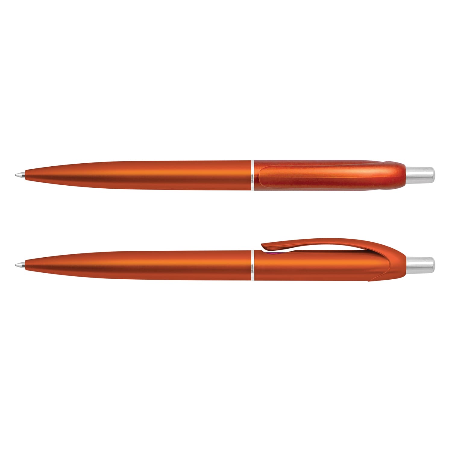 Gem Pen - Image 6