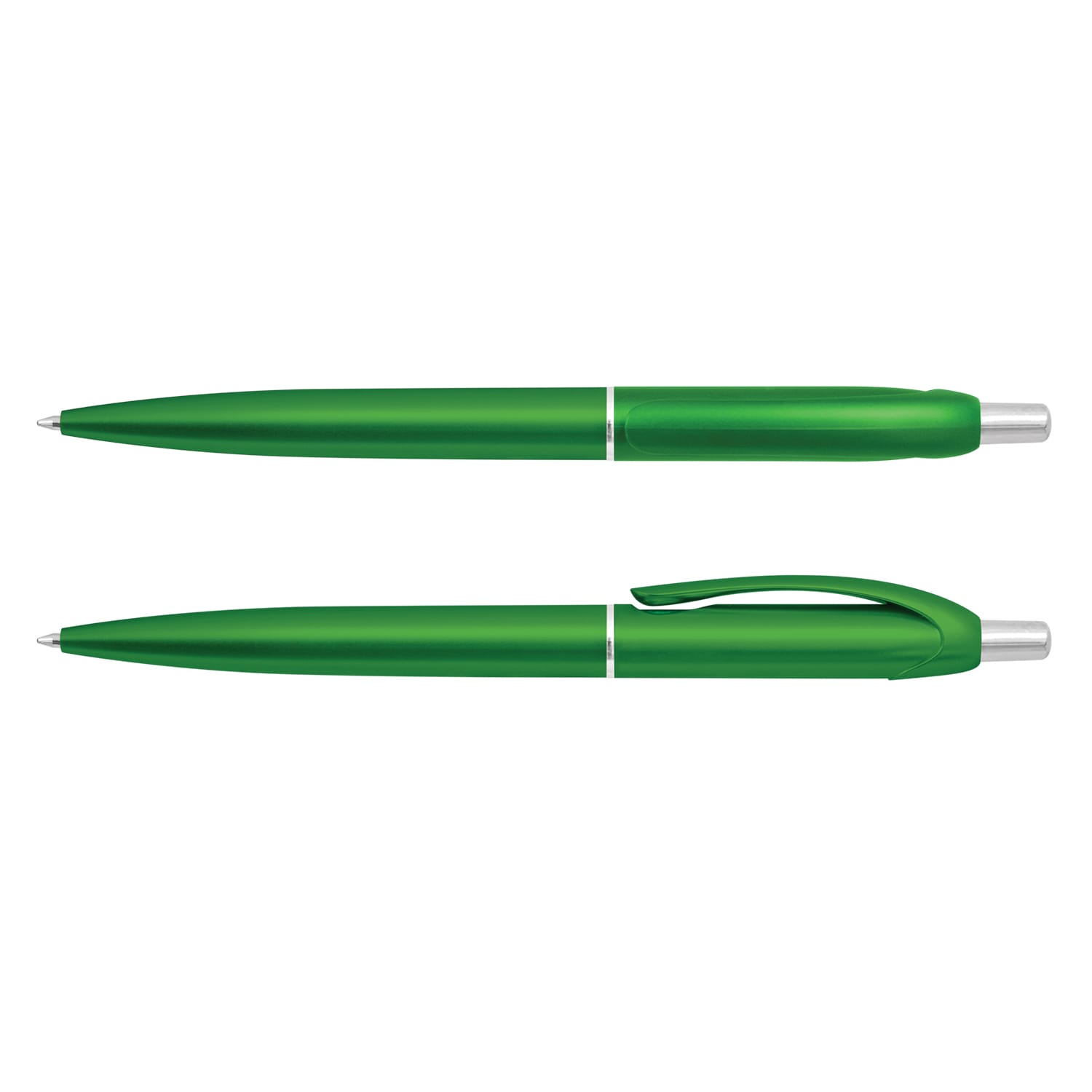 Gem Pen - Image 9