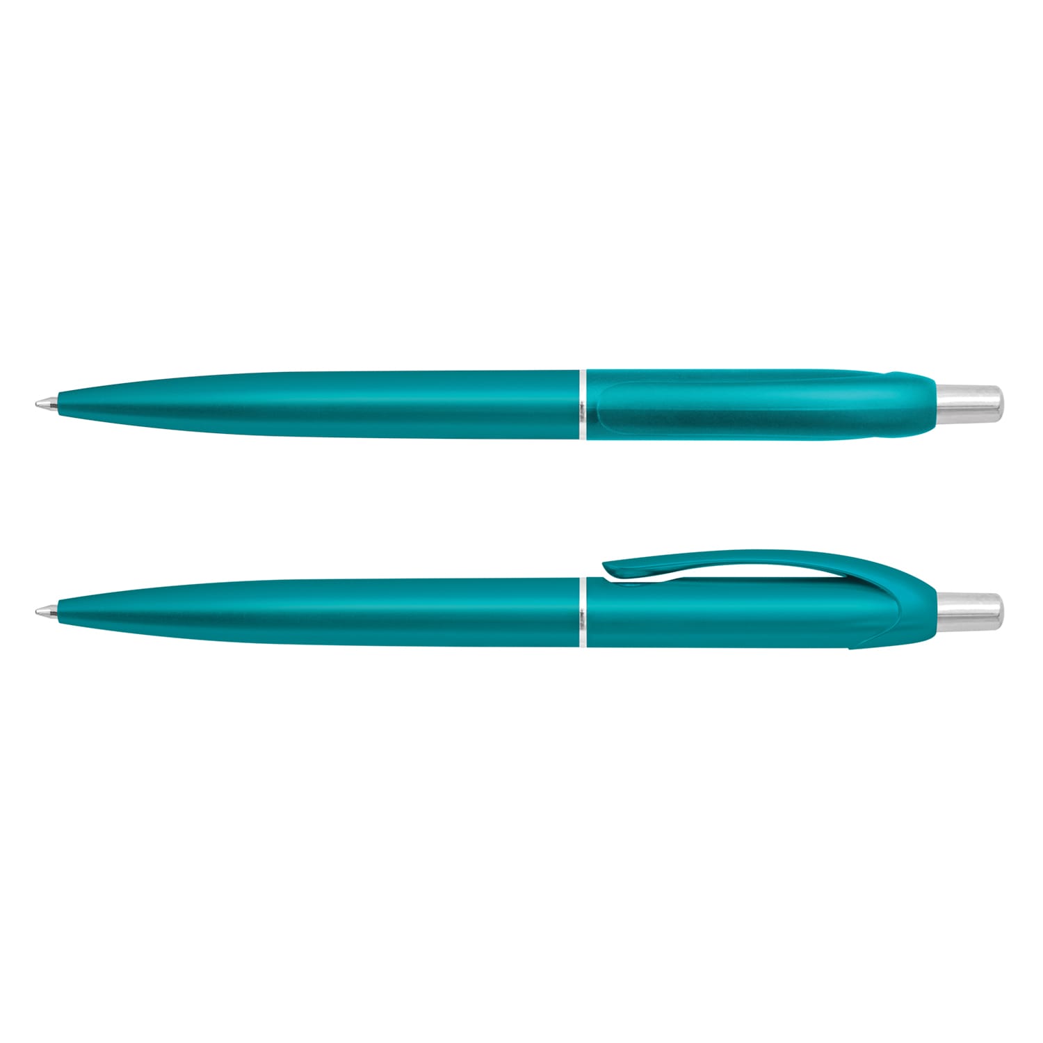 Gem Pen - Image 10