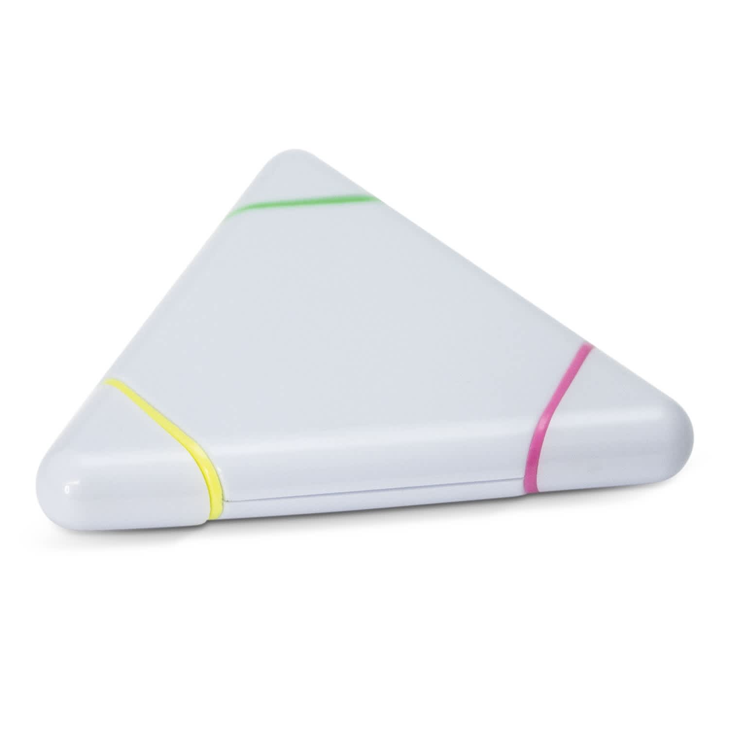 Trimark Highlighter - Image 3