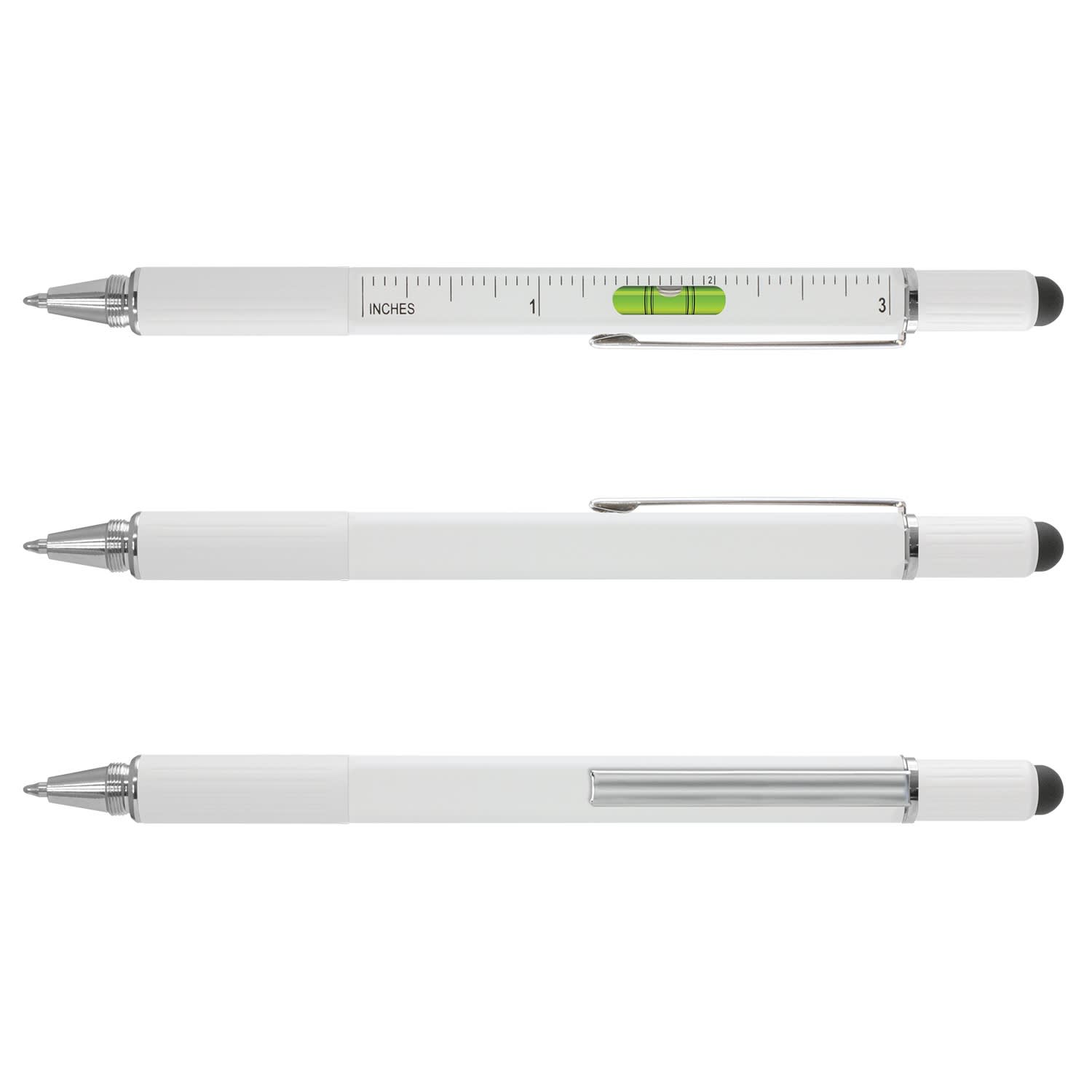 Concord Multi-Function Pen - Image 3
