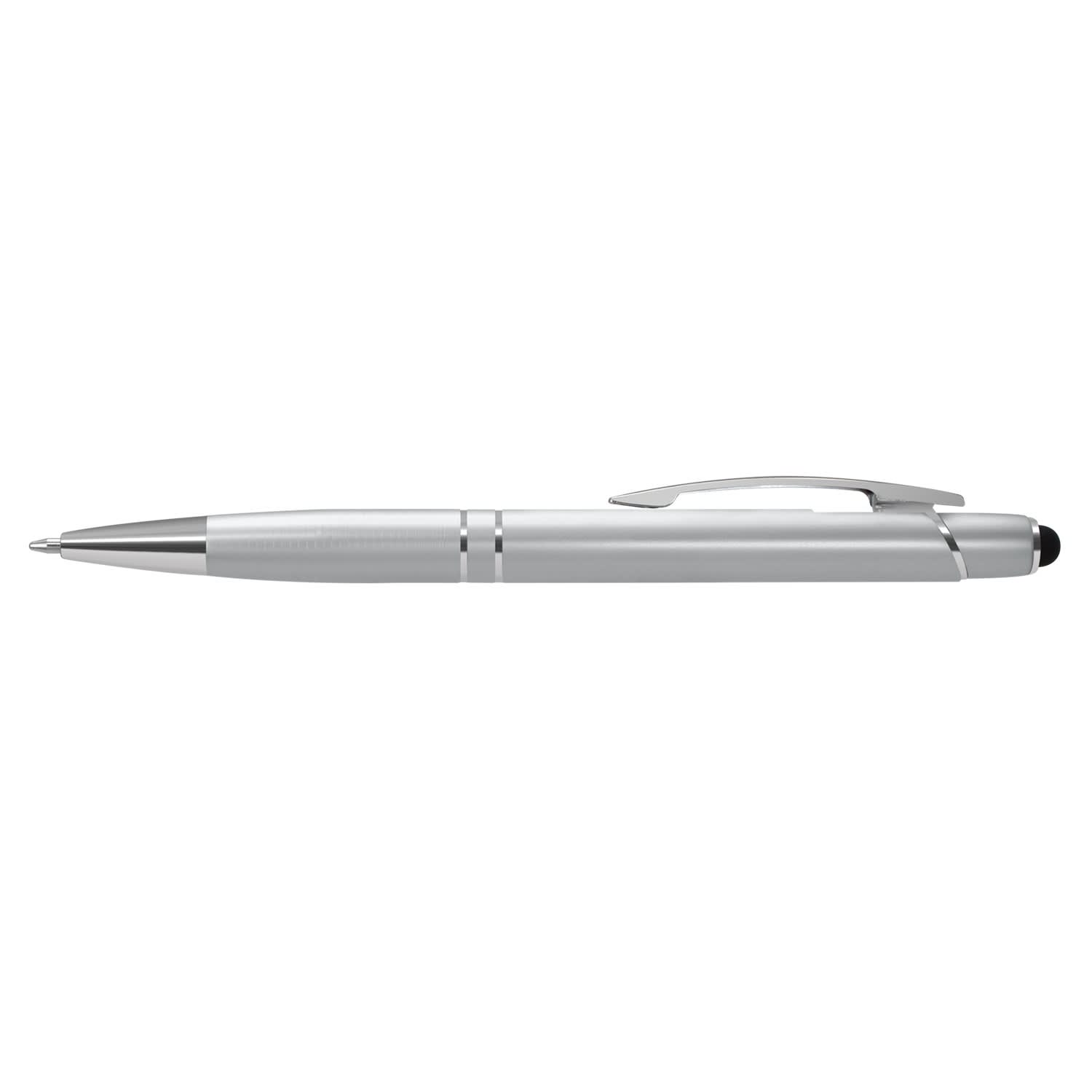 Dream Stylus Pen - Image 2