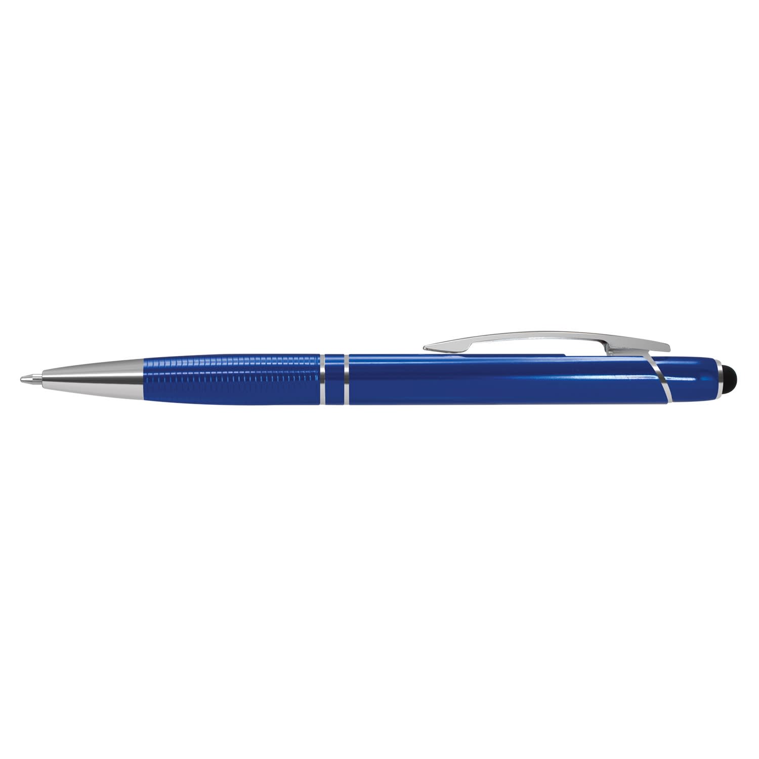 Dream Stylus Pen - Image 4