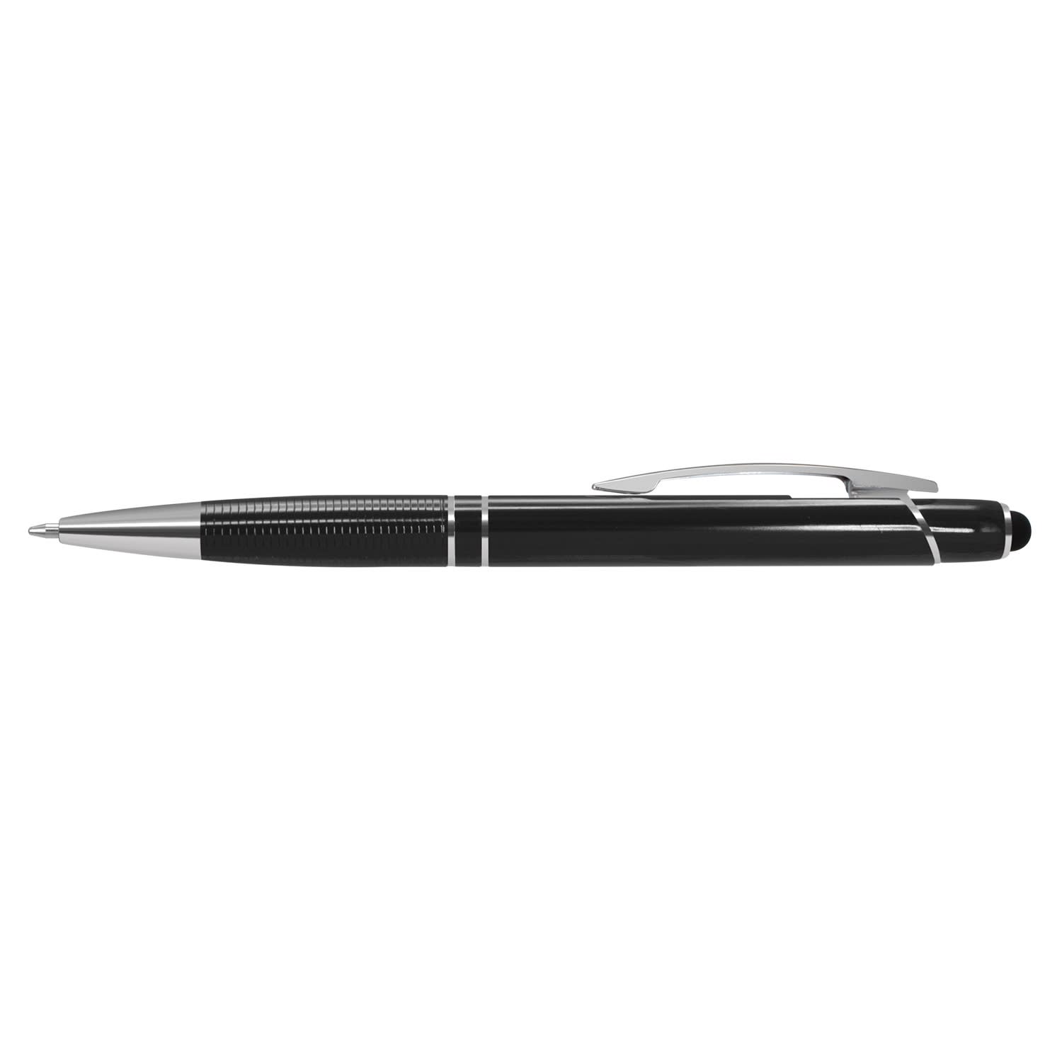 Dream Stylus Pen - Image 5