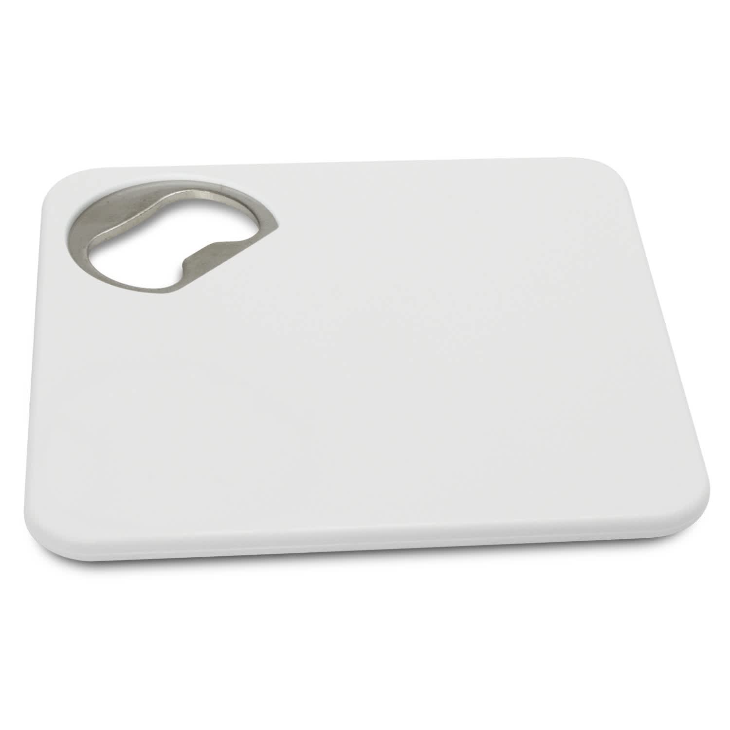 Coaster Bottle Opener - Image 3