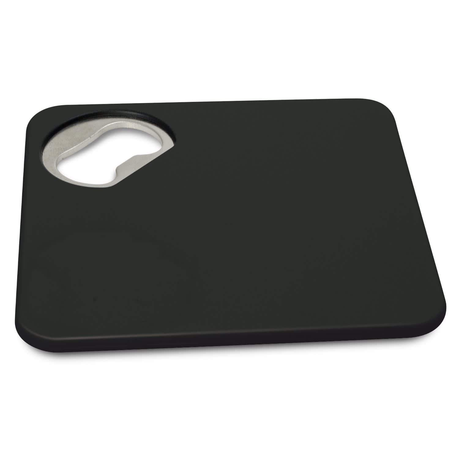 Coaster Bottle Opener - Image 4