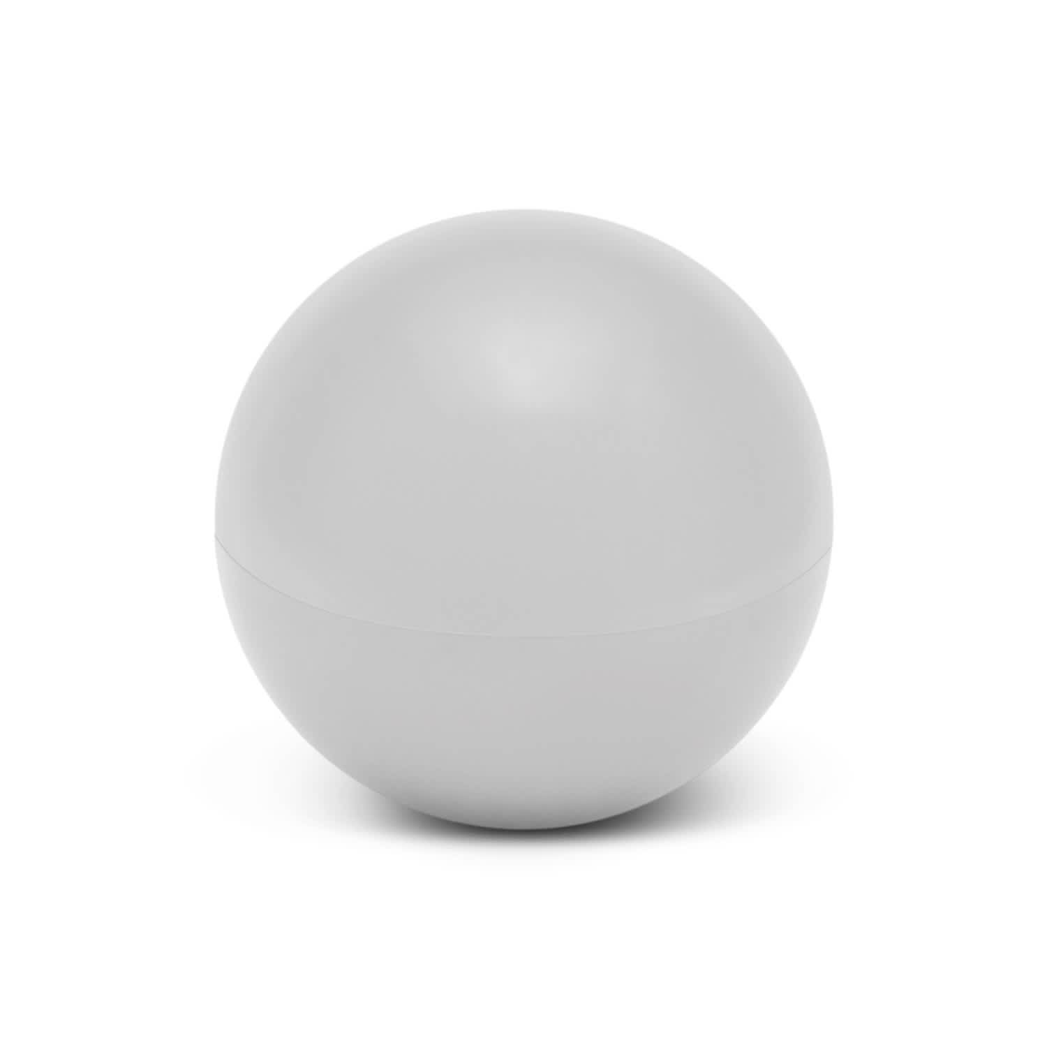 Zena Lip Balm Ball - Image 3