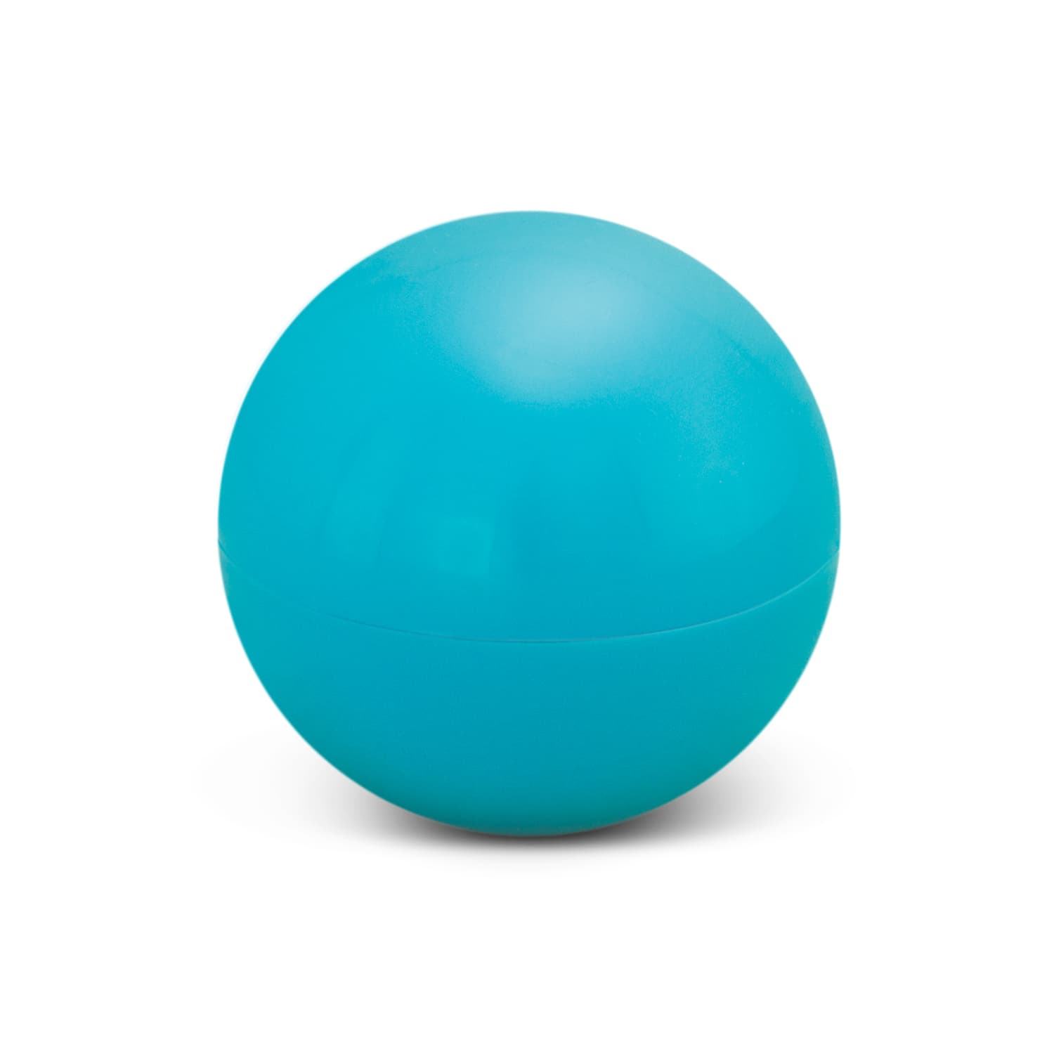 Zena Lip Balm Ball - Image 5
