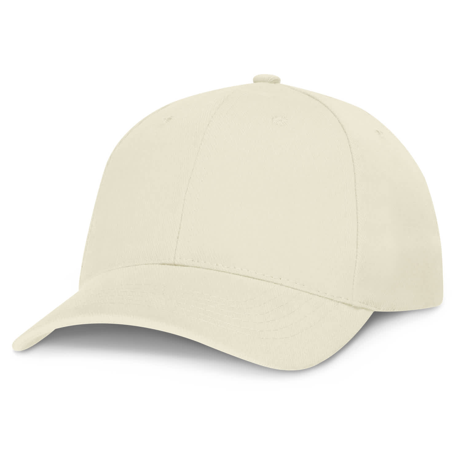 Falcon Cap - Image 3