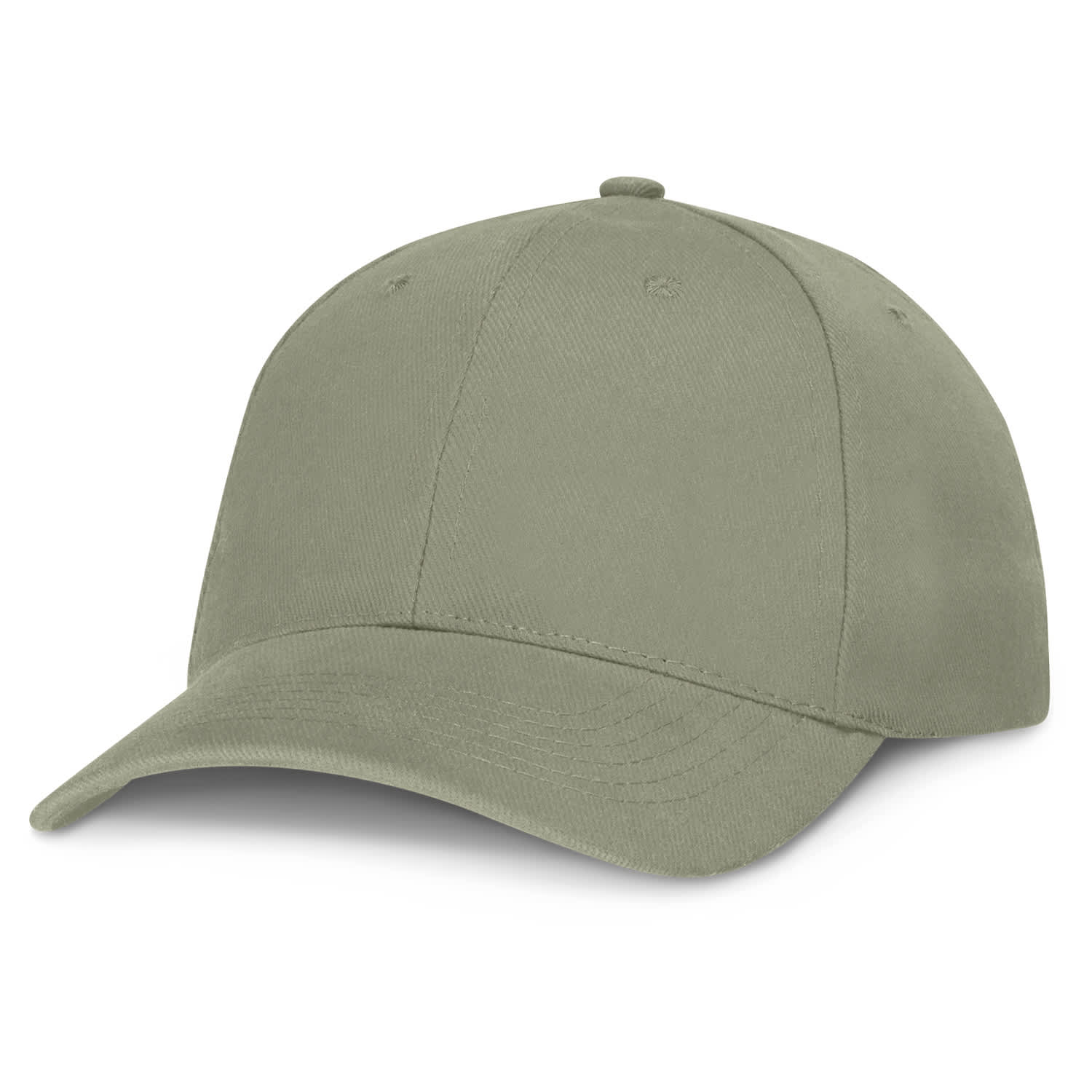 Falcon Cap - Image 4
