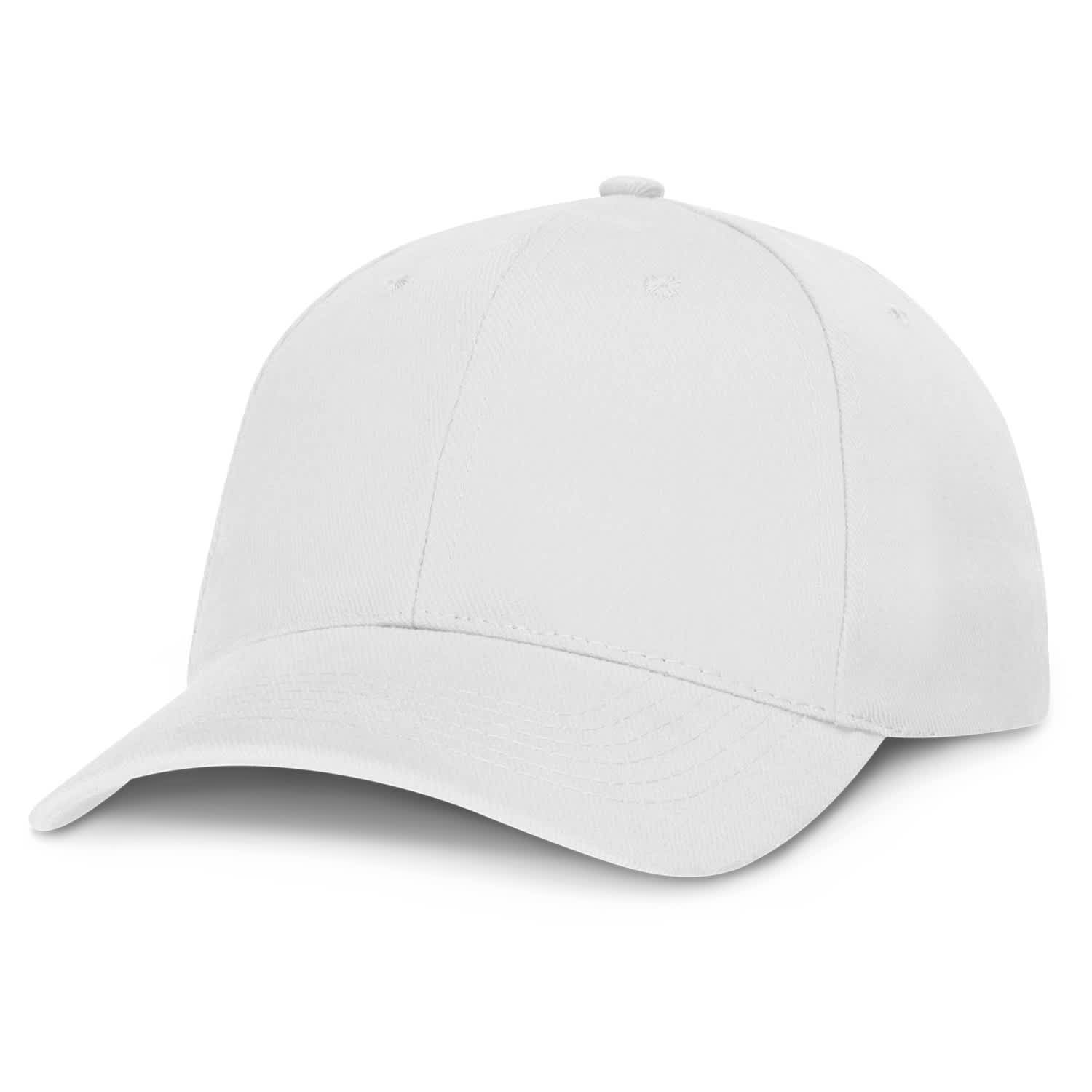 Falcon Cap - Image 5