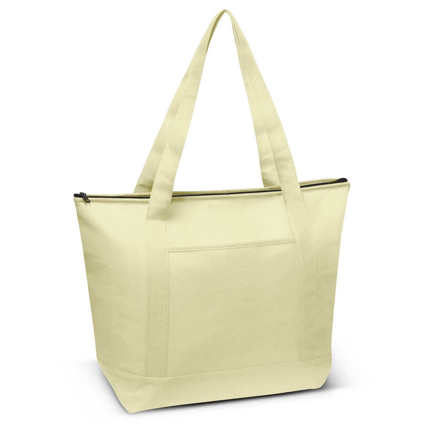Orca Cooler Bag - Image 3