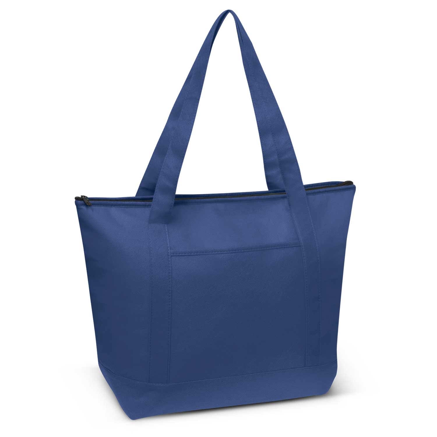 Orca Cooler Bag - Image 12