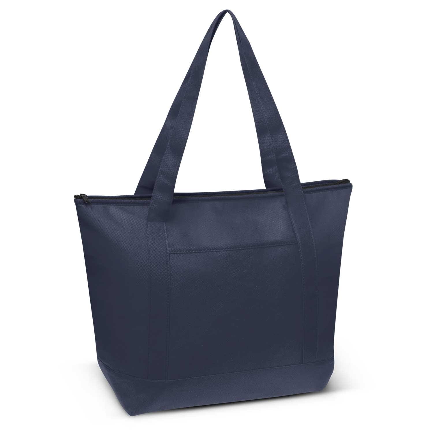Orca Cooler Bag - Image 13