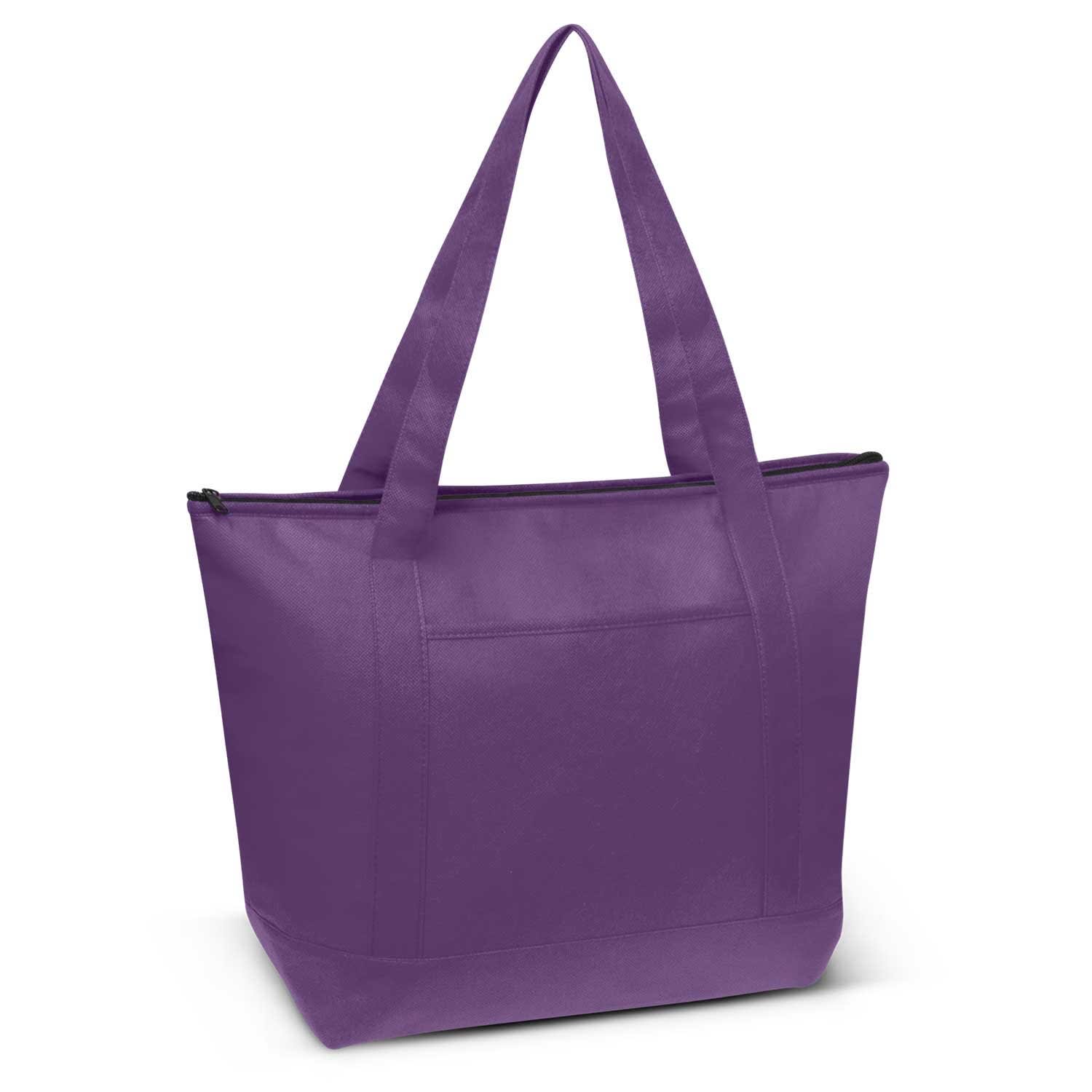 Orca Cooler Bag - Image 14
