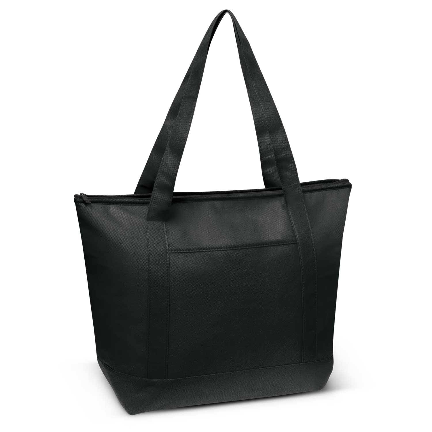 Orca Cooler Bag - Image 15