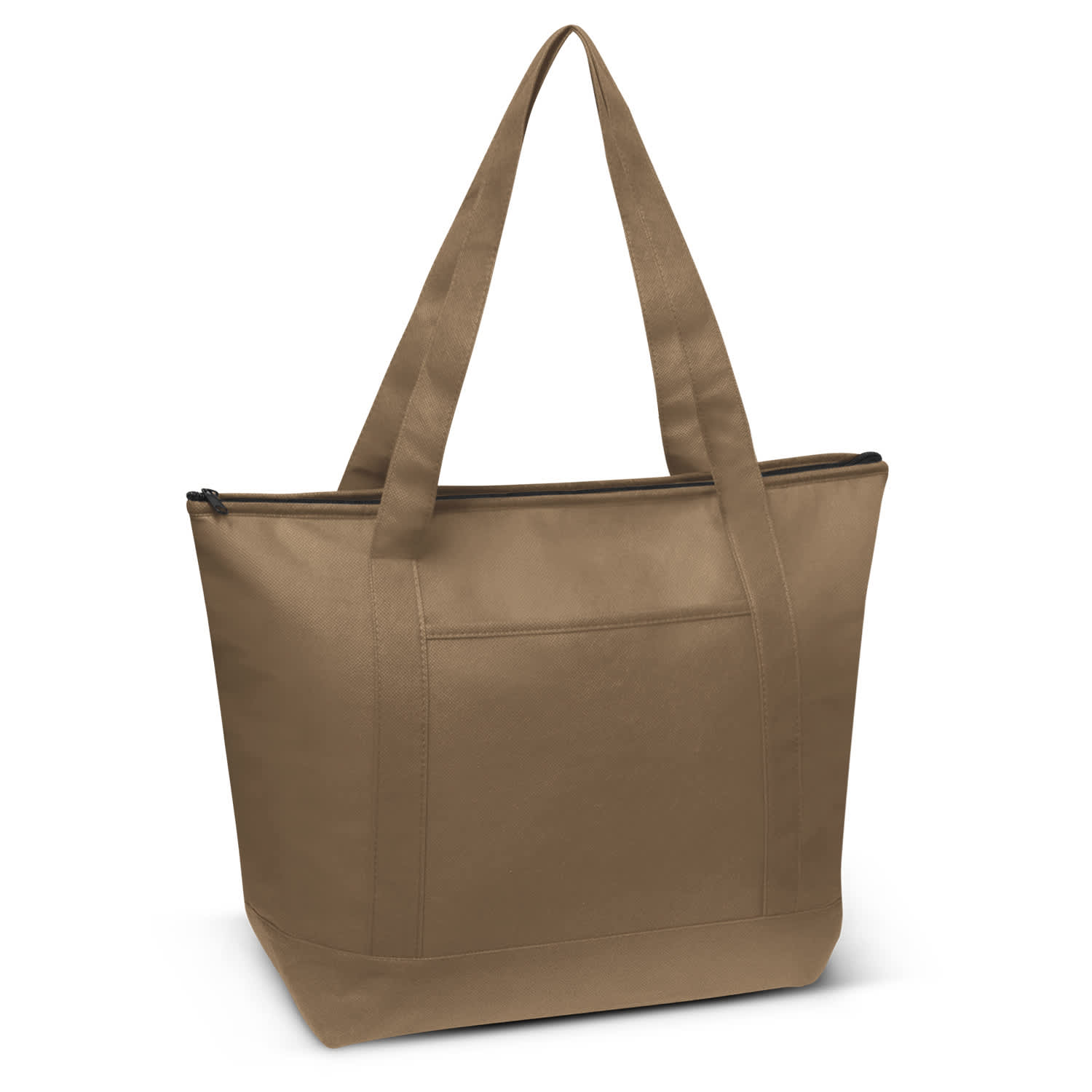 Orca Cooler Bag - Image 4