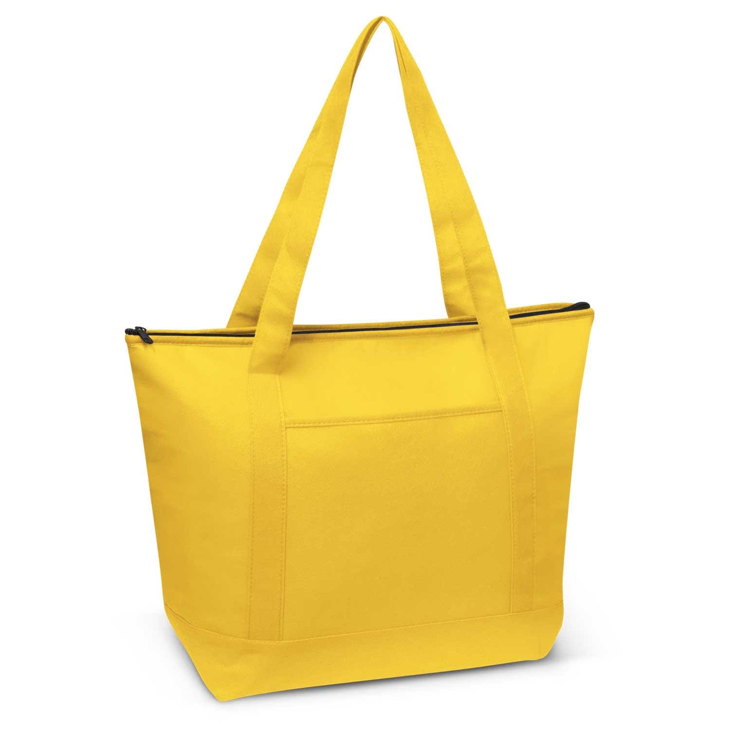 Orca Cooler Bag - Image 6