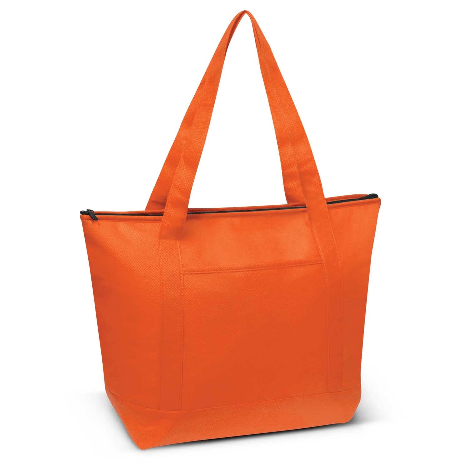 Orca Cooler Bag - Image 7
