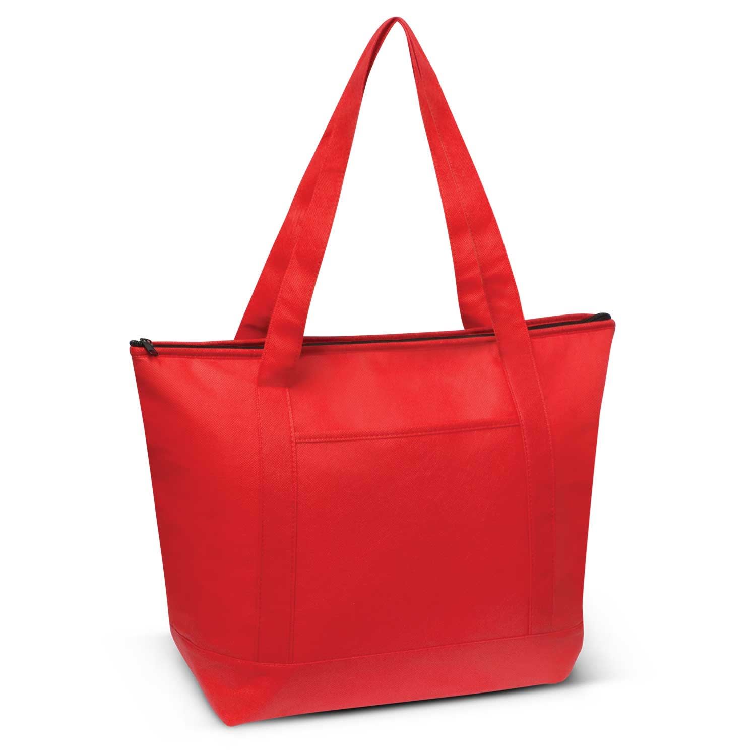 Orca Cooler Bag - Image 8